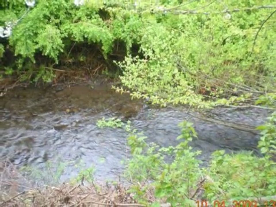 EXSALTAR  A  NUESTRO DIOS(MARCOS  BARRIENTOS)