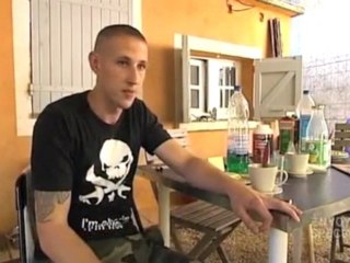 Envoye Special: La fin des hors-la-loi de l'internett. P5