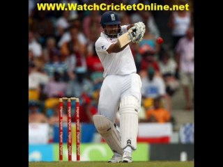 watch Australia v West Indies test matches 2009 live streami