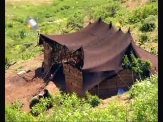 God bless you Kurdistan .