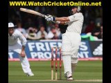 watch West Indies vs Australia cricket series test matches s