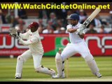 watch test match Australia v West Indies live streaming onli