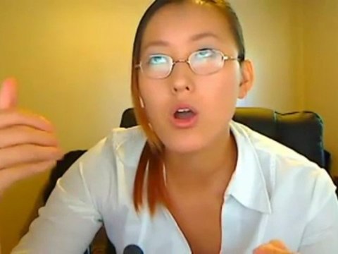 Signs Your Ex Wants You Back -Does he still care?