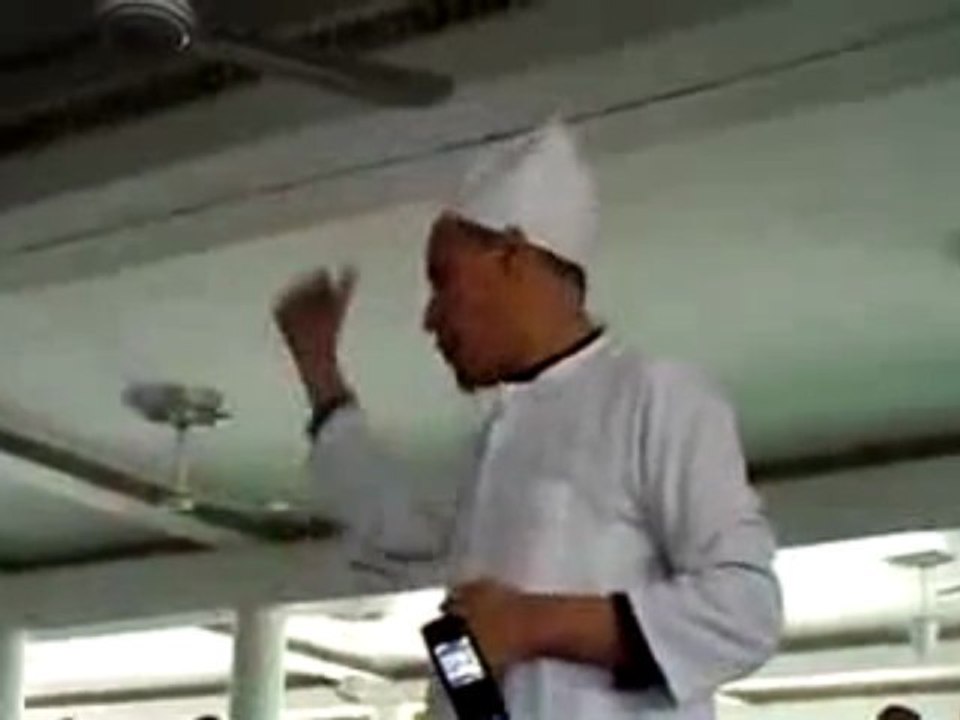 actu en algerie تداعيات مباراة الجزائر في نظر علي بن حاج