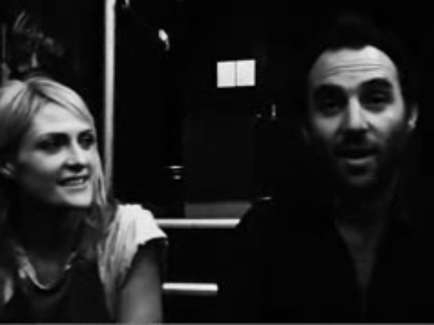 Metric interview