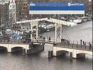 Melbourne - Australia, Palma de Mallorca - Spain, Dolomites, Corvara - Italy, Istanbul - Turkey, Engelberg - Titlis - Switzerland, Amsterdam - Netherlands, Auckland - New Zealand