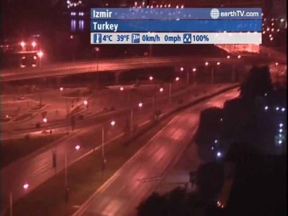 Brussels - Belgium, Melbourne - Australia, London - United Kingdom, Bandar Seri Begawan - Brunei, Izmir - Turkey, Manila - Philippines, Hong Kong SAR - China