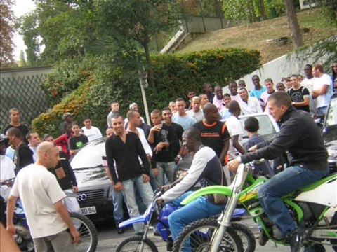 94k brams & x.o.r intro