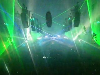 qlimax 2009