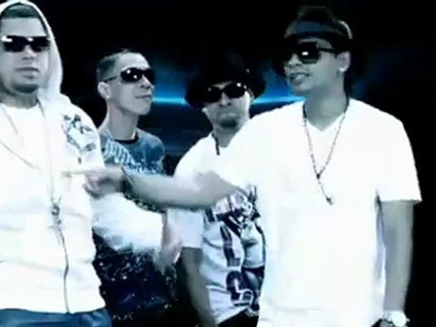 baby rasta y gringo ft plan b ella se contradice