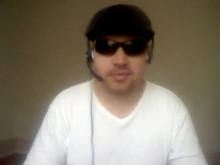 What is really going on with swine flu and pneumonic plague