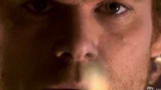 Dexter S04E10 Sneak Peek 02