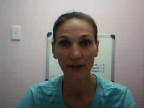 The Best Melbourne Architects