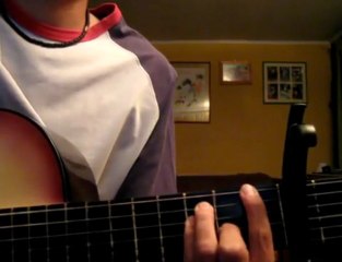 Chinoy - La Manopla de Pilatos