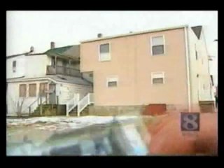 Flipping Homes & Investing in Real Estate in York, PA