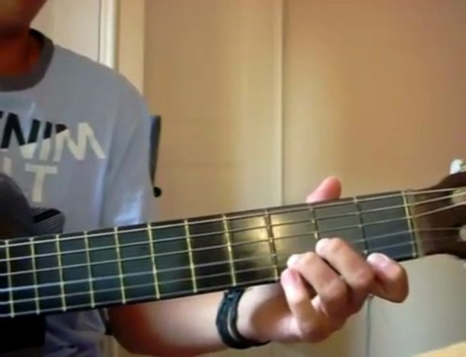 Chinoy - De barro