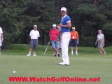 watch omega mission hills world cup golf open online