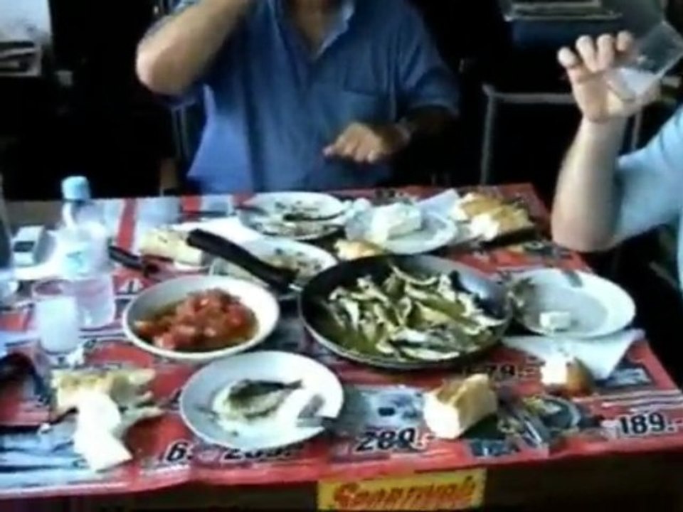 Τσίπουρο