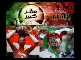 coupe du monde algerie 0 egypte 0 مصر 0 الجزائر 0