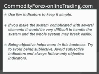 Understanding Forex Charts to Make Big Profits.flv