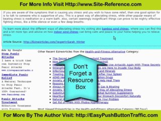 How To Generate Free Website Traffic FAST