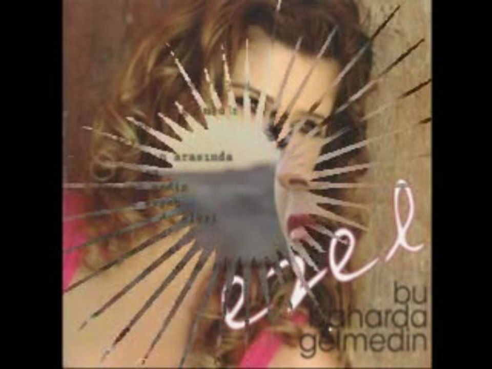 EZEL-İki Dağın Arasında Kalmışam