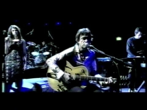 Jean-Louis MURAT emission NPA sur Canal+ (1999)