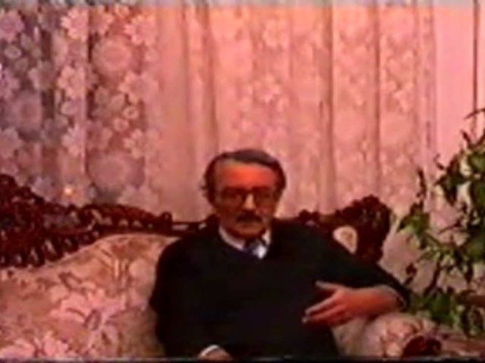 ERCUMENT OZKAN SOYLESI 8.BOLUM