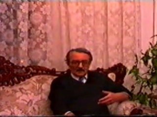 ERCUMENT OZKAN SOYLESI 8.BOLUM