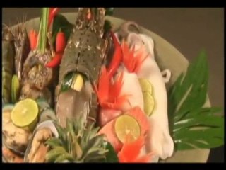 muang samui spa resort, restaurant and bar