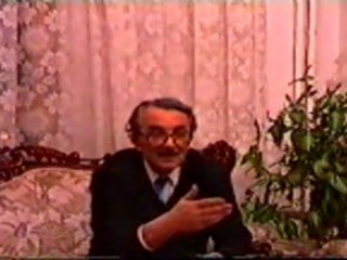 ERCUMENT OZKAN SOYLESI 9.BOLUM