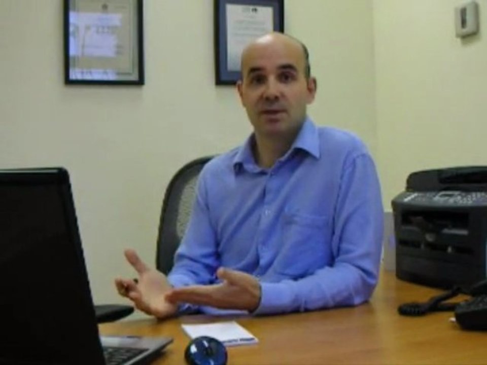 Canadian Private Finance - Bello Mortgage