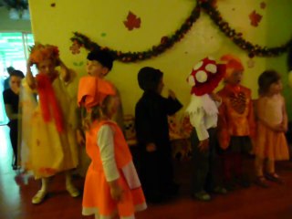 ДЕНЬ ГОРОДА