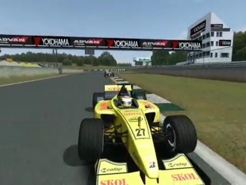 Intro RC-0_GP