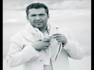 Yavuz Bingol - Muhur gozlum