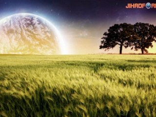 Quran recitation by Salman al 3atabi (سلمان العتيبي مؤثر جدا