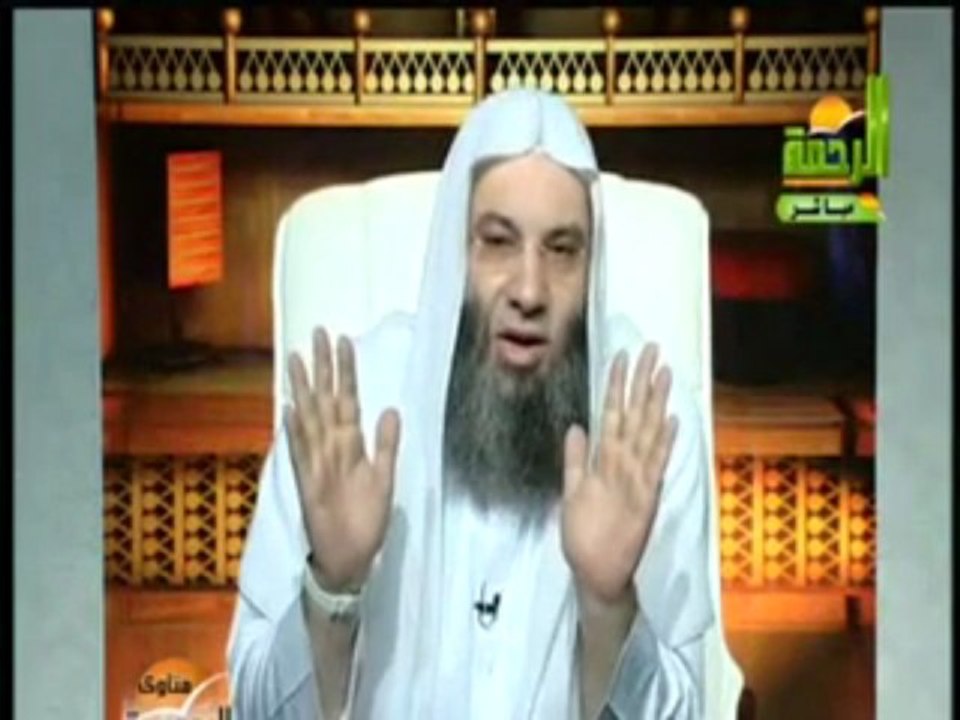 بيع لعب الاطفال