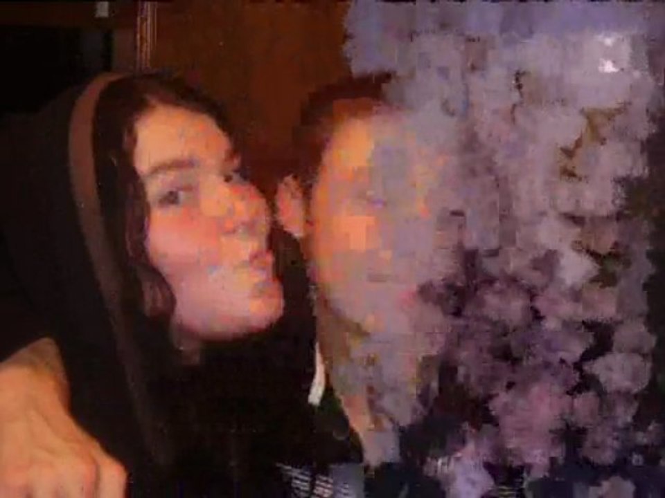 nous