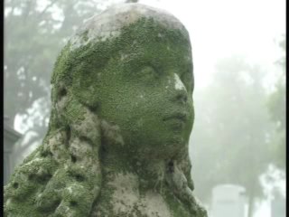 EVP We Are The Last Ones Here