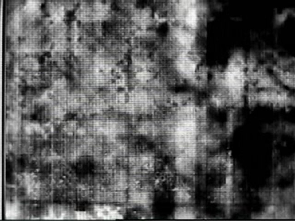 Transcommunication ITC Stephen Shepard 4