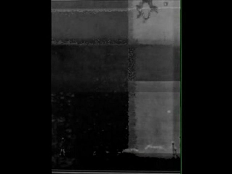 Transcommunication ITC Stephen Shepard 1