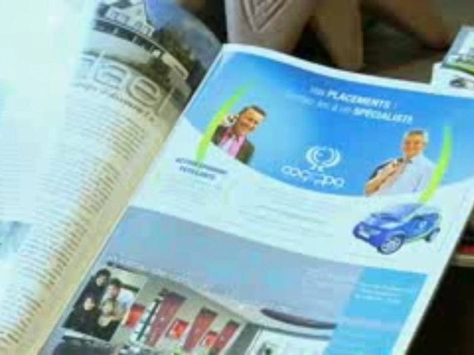 Coiffure Oxygène :salon de coiffure et d'esthétique-Mouscron