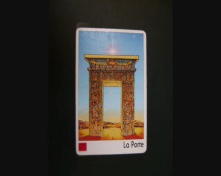 Médium Voyance Cartomancie Tarot au 0493944405 - Limousin Haute Vienne 87 Corrèze 19 Creuse 23 - Asetmedium Prédictions Avenir 2013 avec SERENA Médium pure & ETHANAEL Médium Voyant