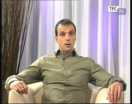 OGC Nice TFC Les réactions