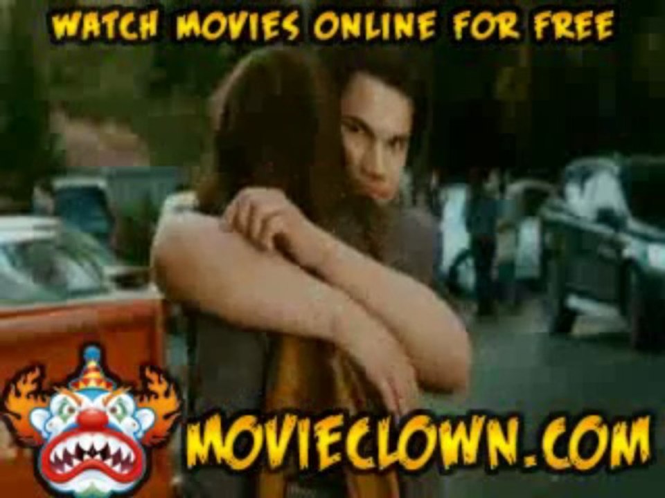 new moon full movie