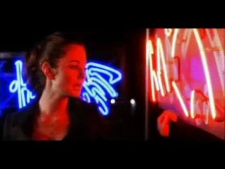 t.A.T.u. All About Us