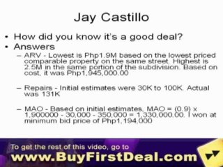 Commercial Property California - How to Increase  Rentals