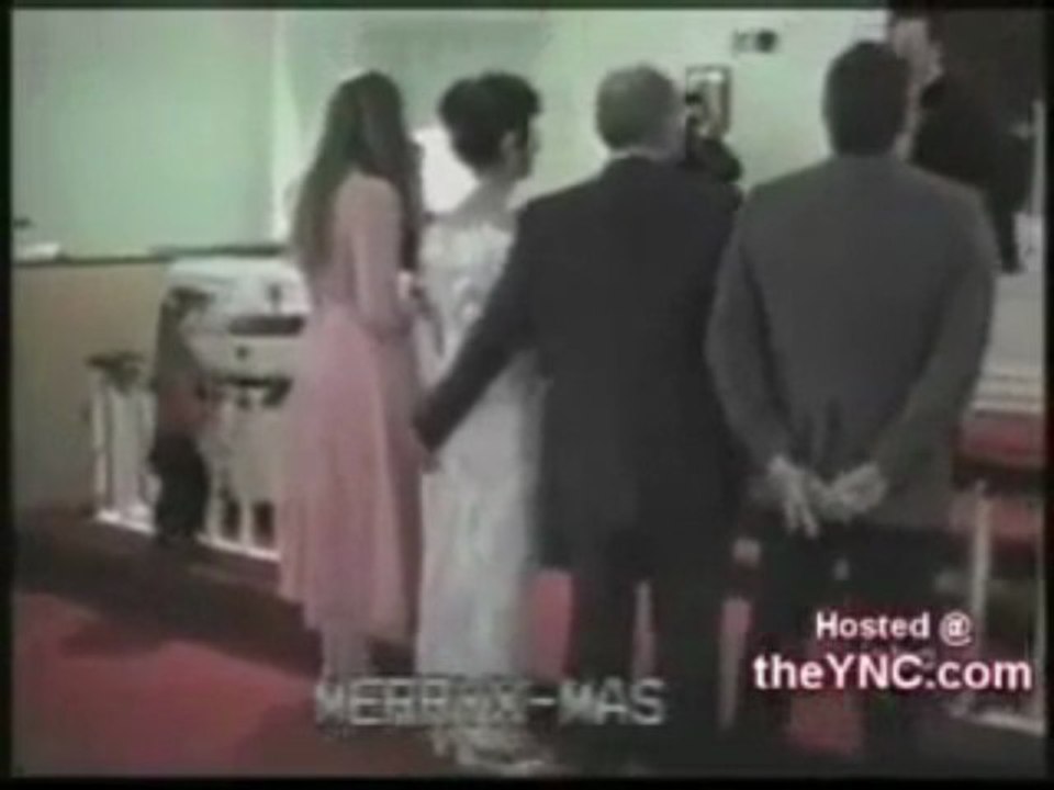 sabırsız damat ve kaynana