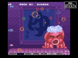 [ Usul Spoil ] Parodius : non sense Fantasy