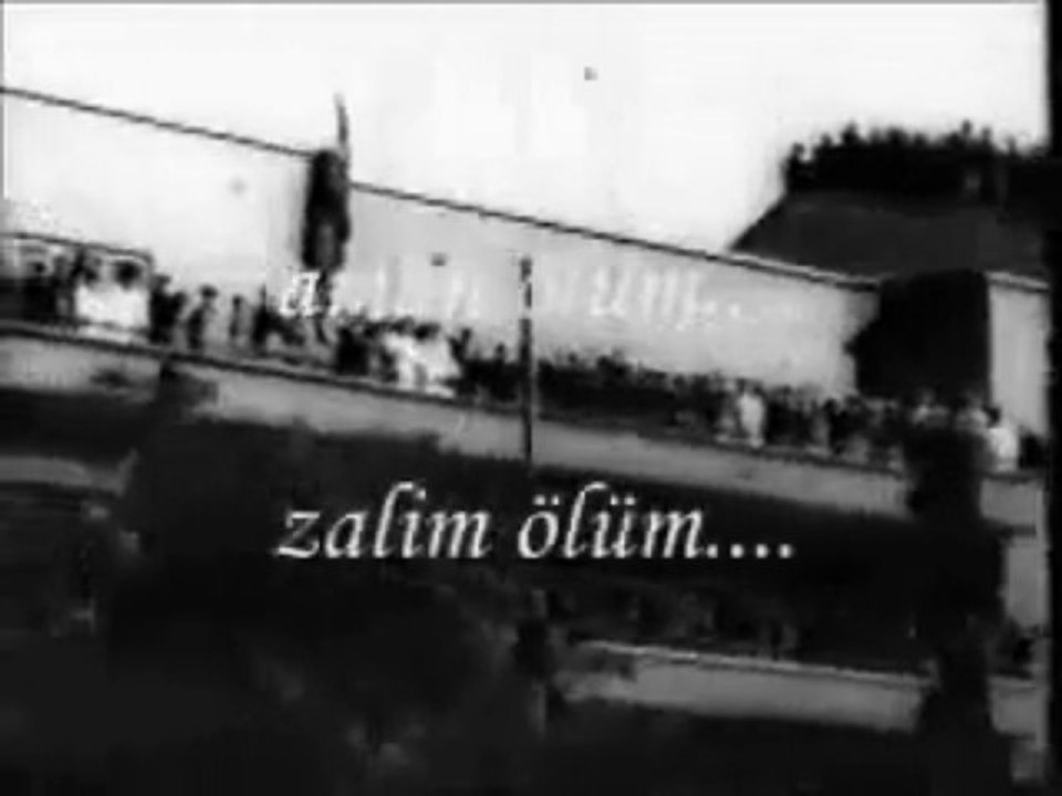 yemen türküsü